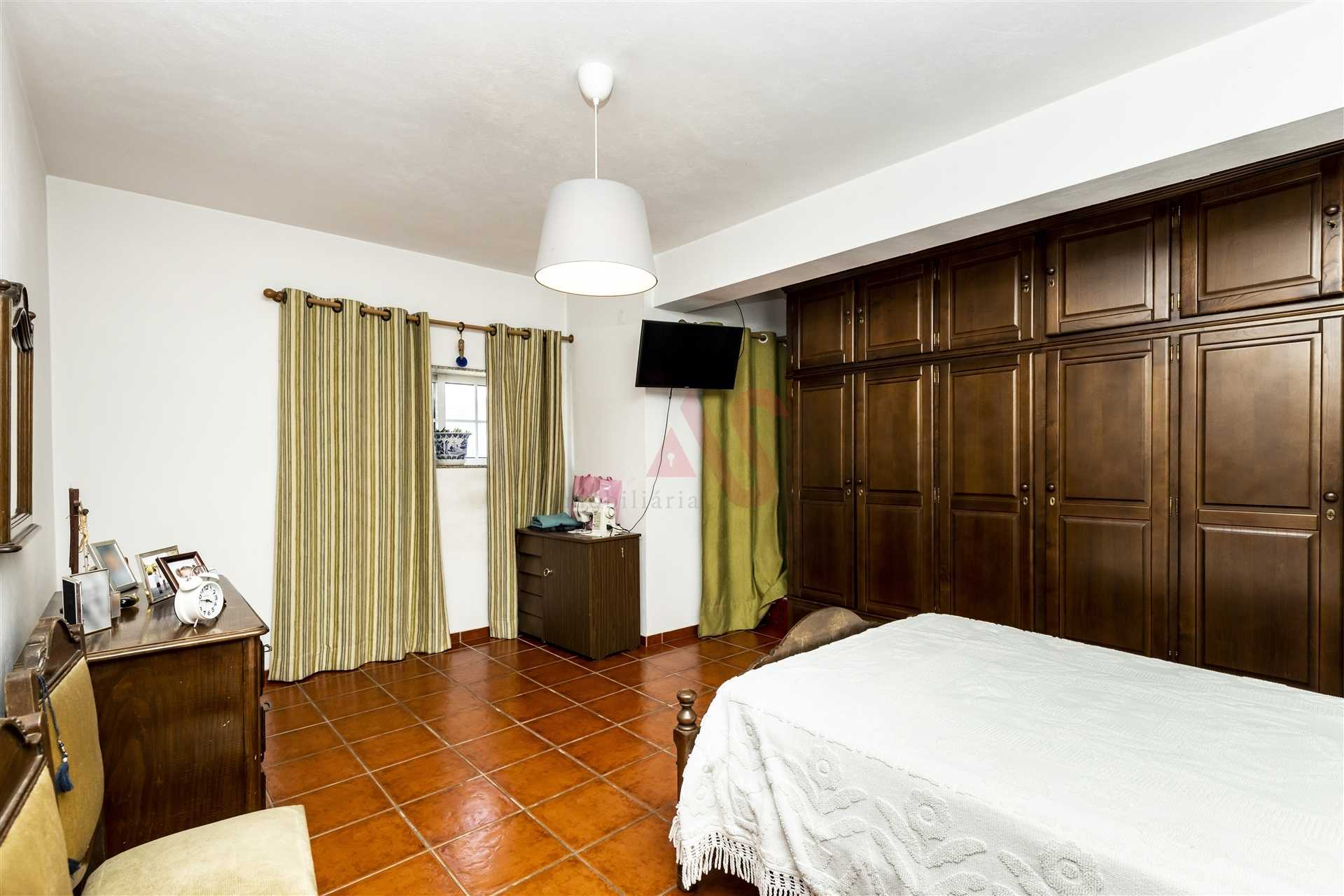 rumah dalam GuImaraes, Braga 10034381