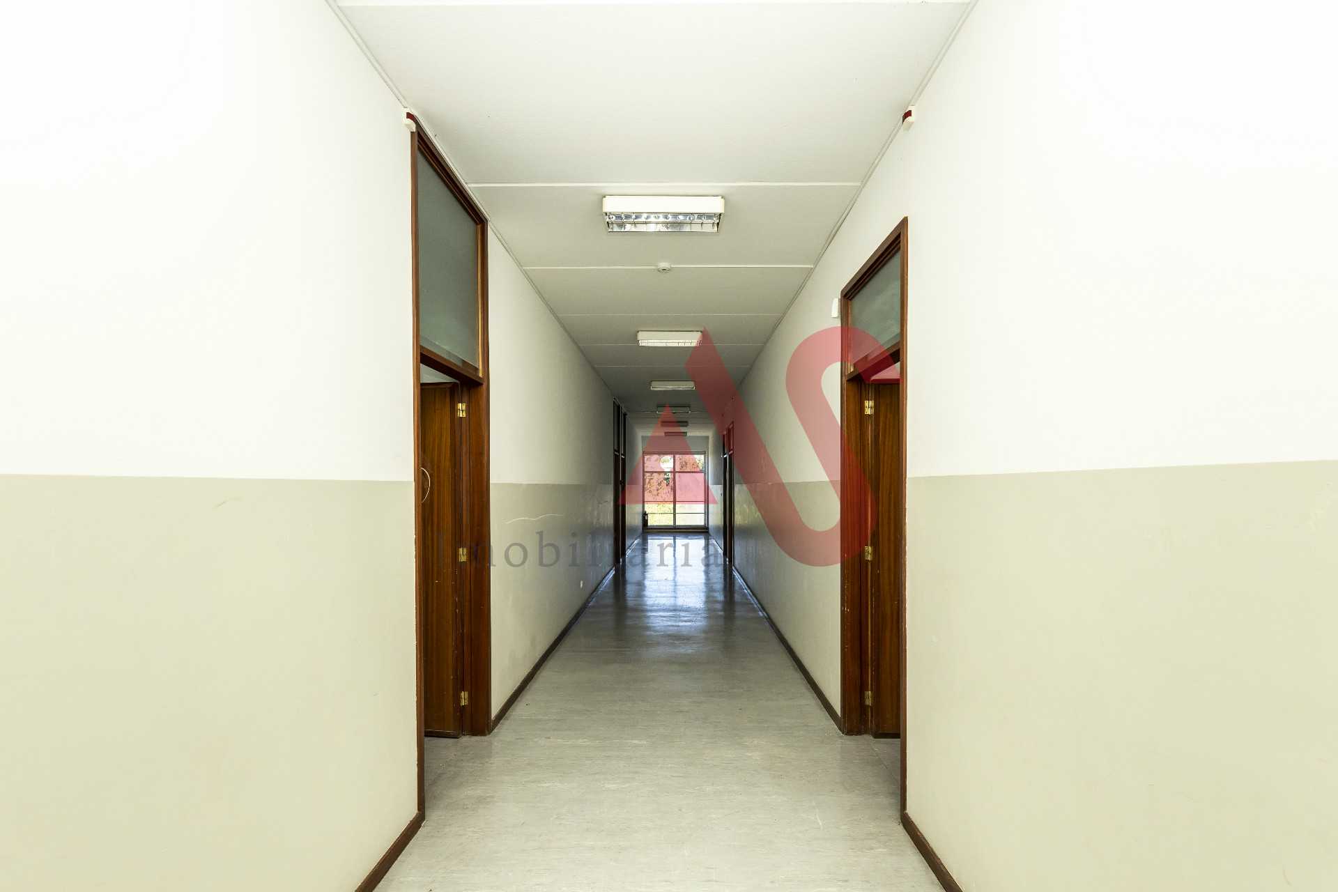 Квартира в VIzela, Braga 10034392