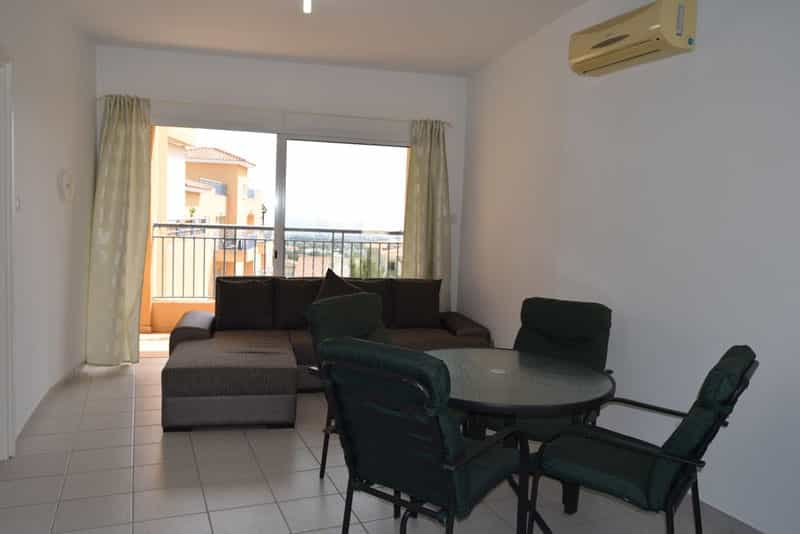 Condominium in Pegeia, Pafos 10034430