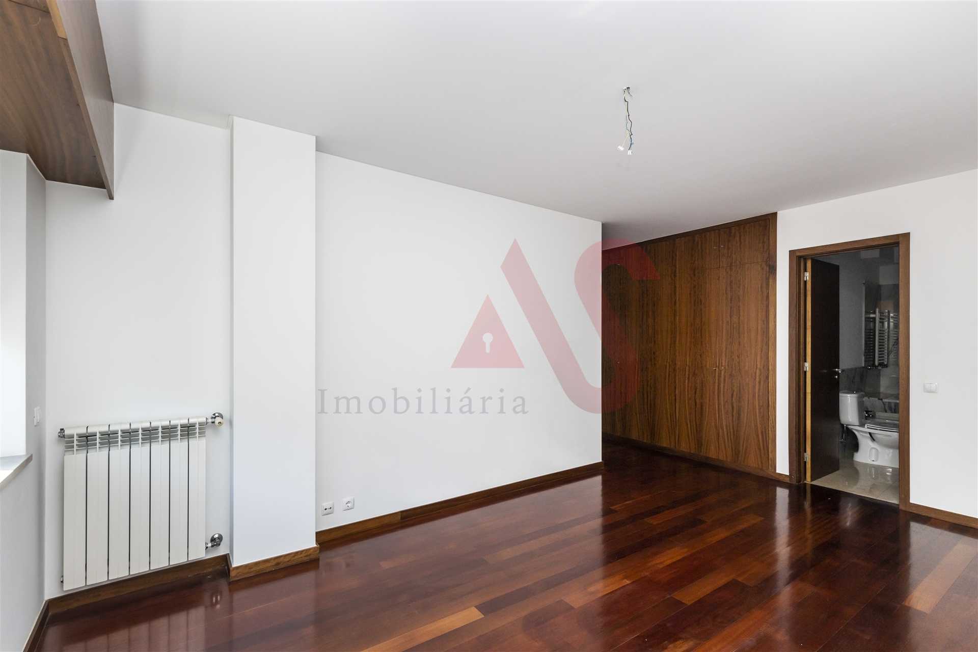 公寓 在 Braga, Braga 10034454