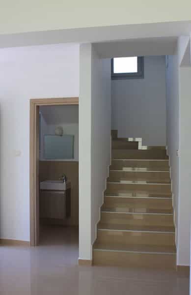 Будинок в Geroskipou, Paphos 10034471