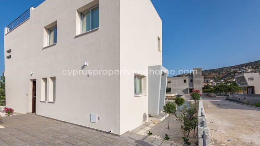 Huis in Pegeia, Pafos 10034475