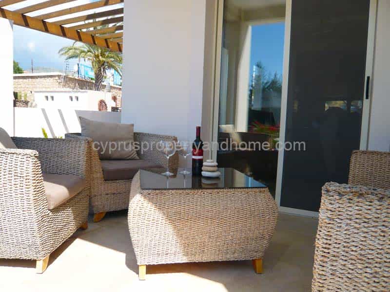 House in Emba, Paphos 10034482