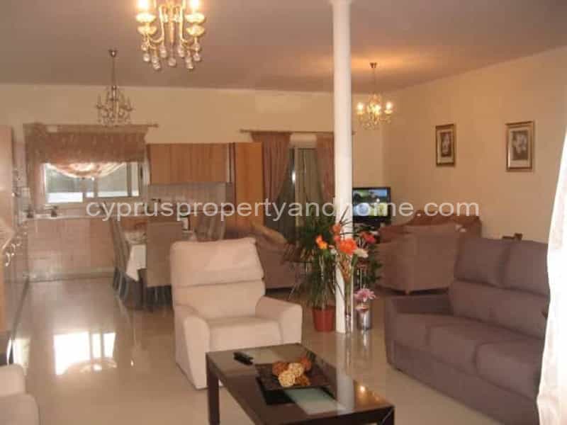 House in Polemi, Paphos 10034488