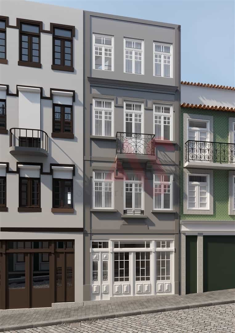 عمارات في Cavaco, Porto 10034499