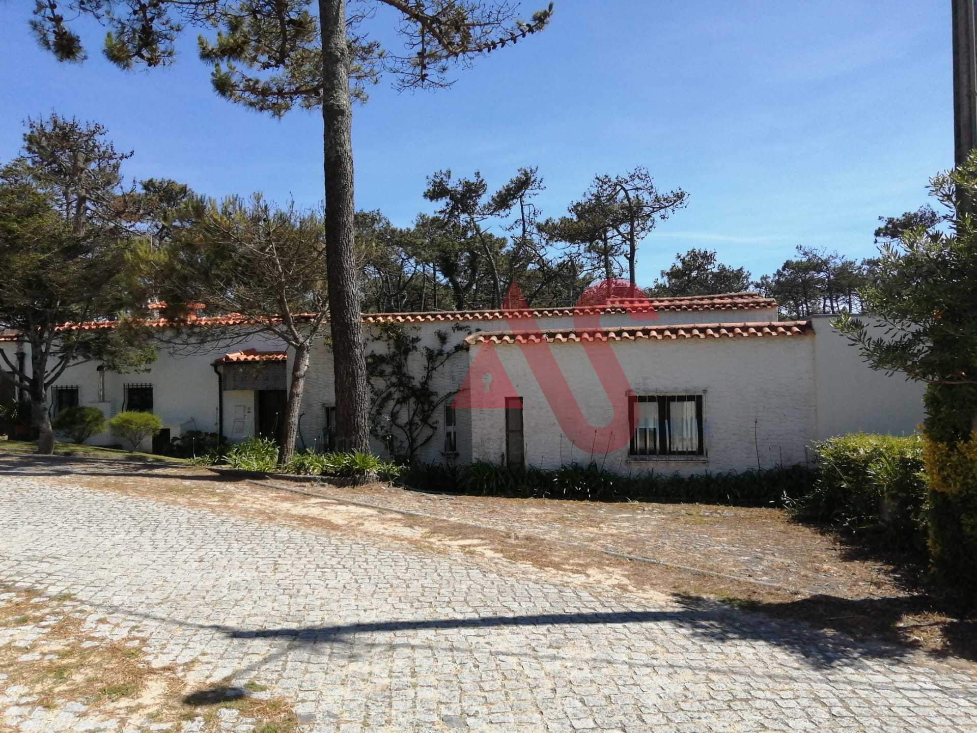 rumah dalam Esposende, Braga 10034553