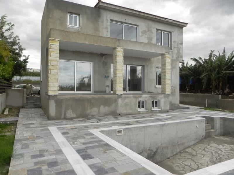 Rumah di ciumanonerga, Pafos 10034576