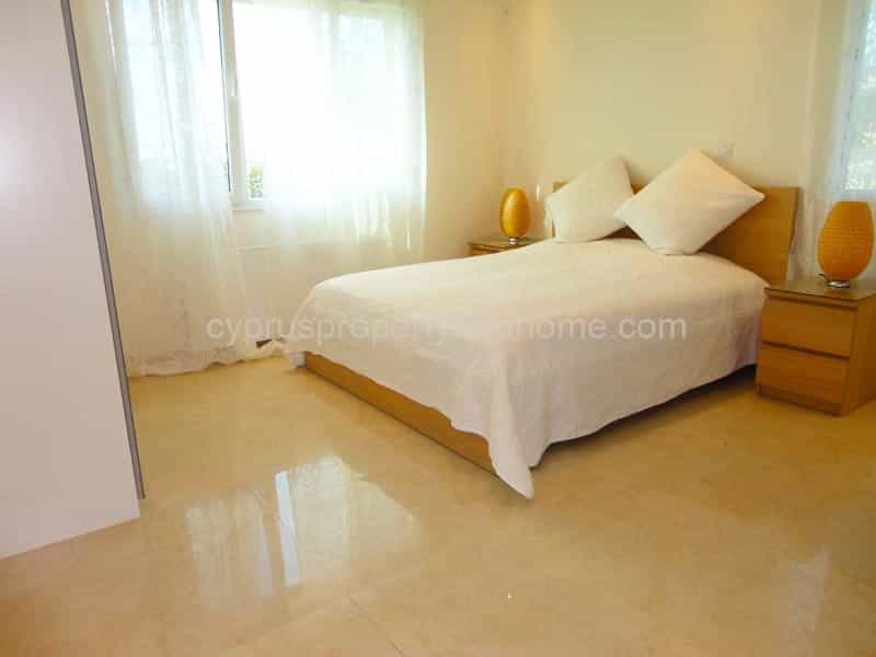 House in Peyia, Paphos 10034582