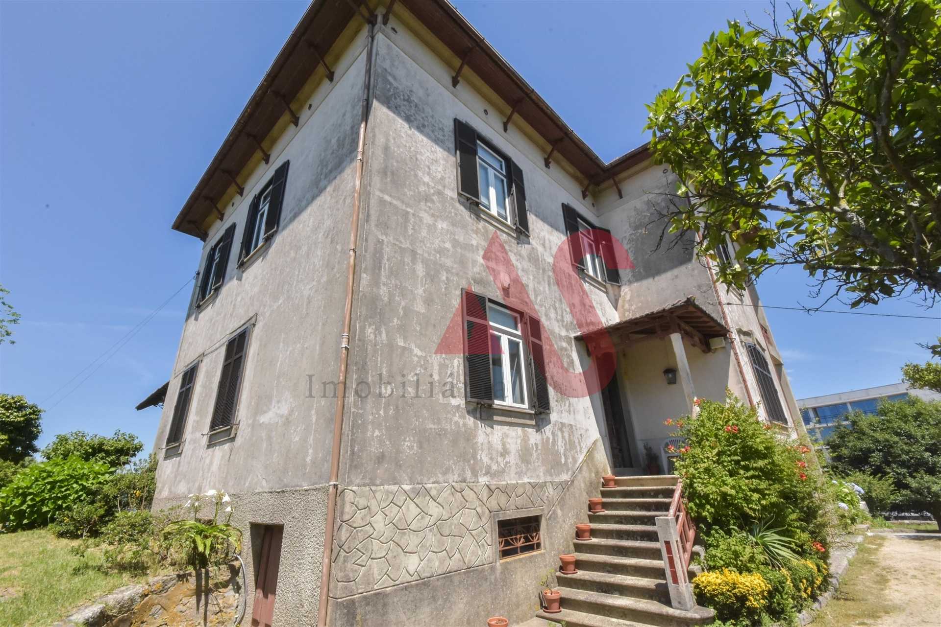 房子 在 VIla Nova De GaIa, Porto 10034596