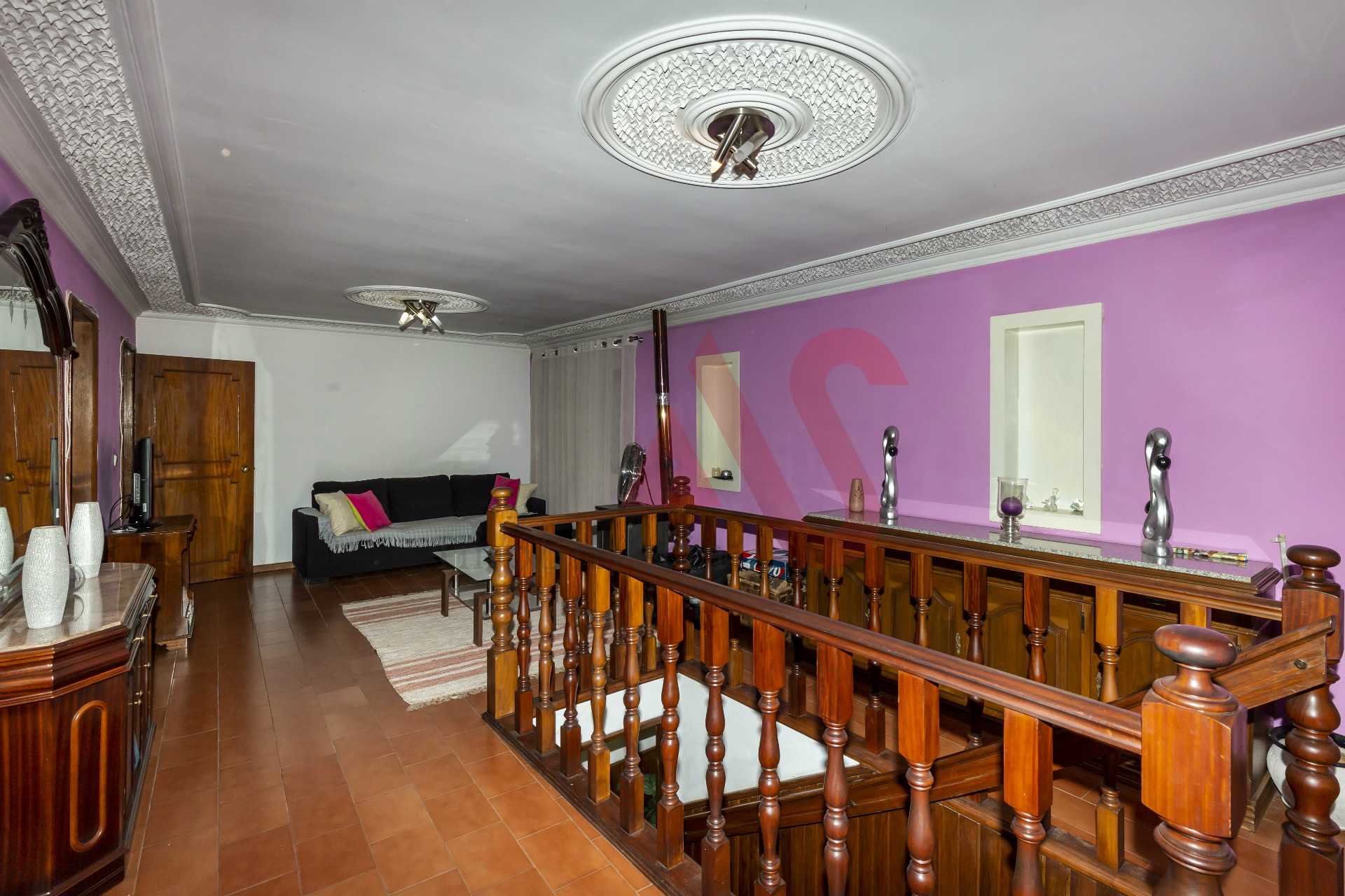 σπίτι σε GuImaraes, Braga 10034622