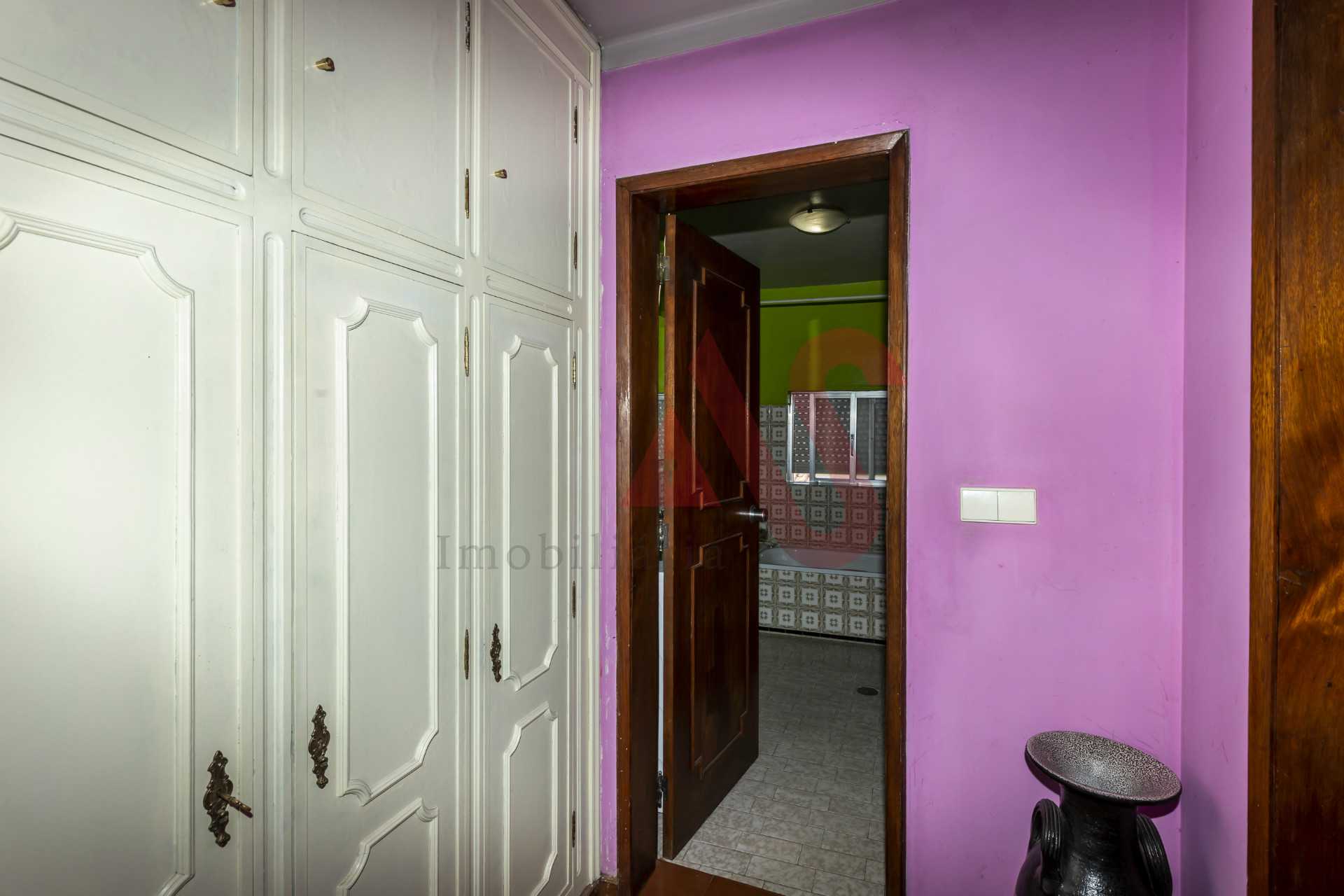 Dom w GuImaraes, Braga 10034622