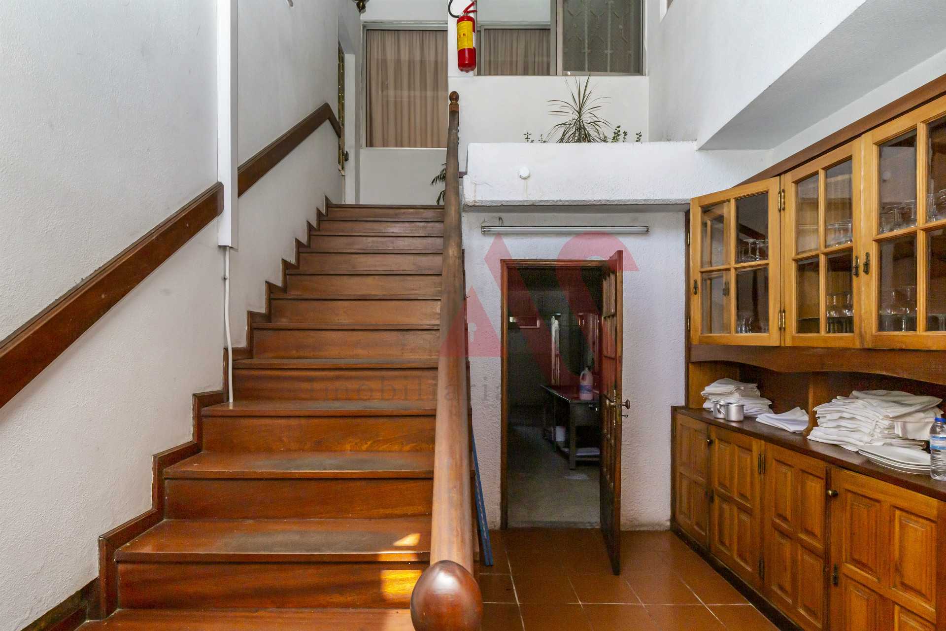 بيت في GuImaraes, Braga 10034622