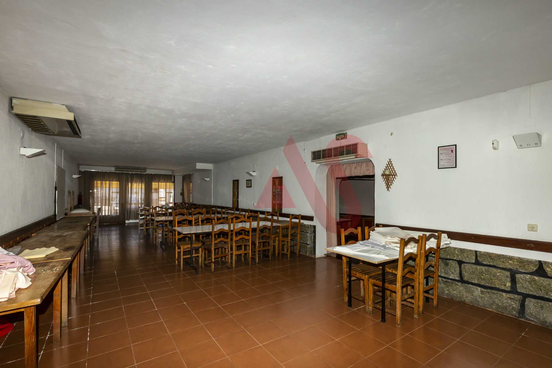 بيت في GuImaraes, Braga 10034622