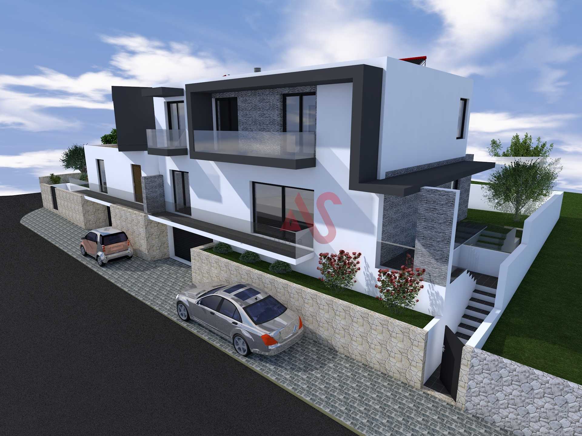 House in Silva, Braga 10034666