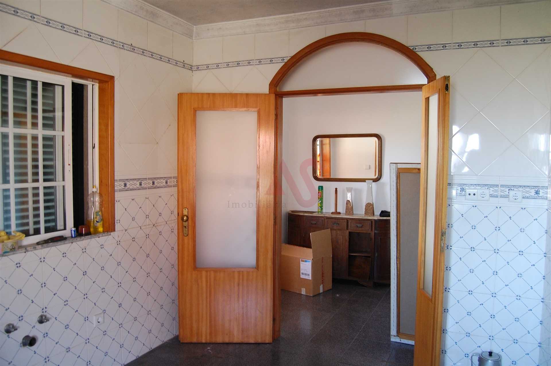 σπίτι σε VIla Nova De FamalIcao, Braga 10034667