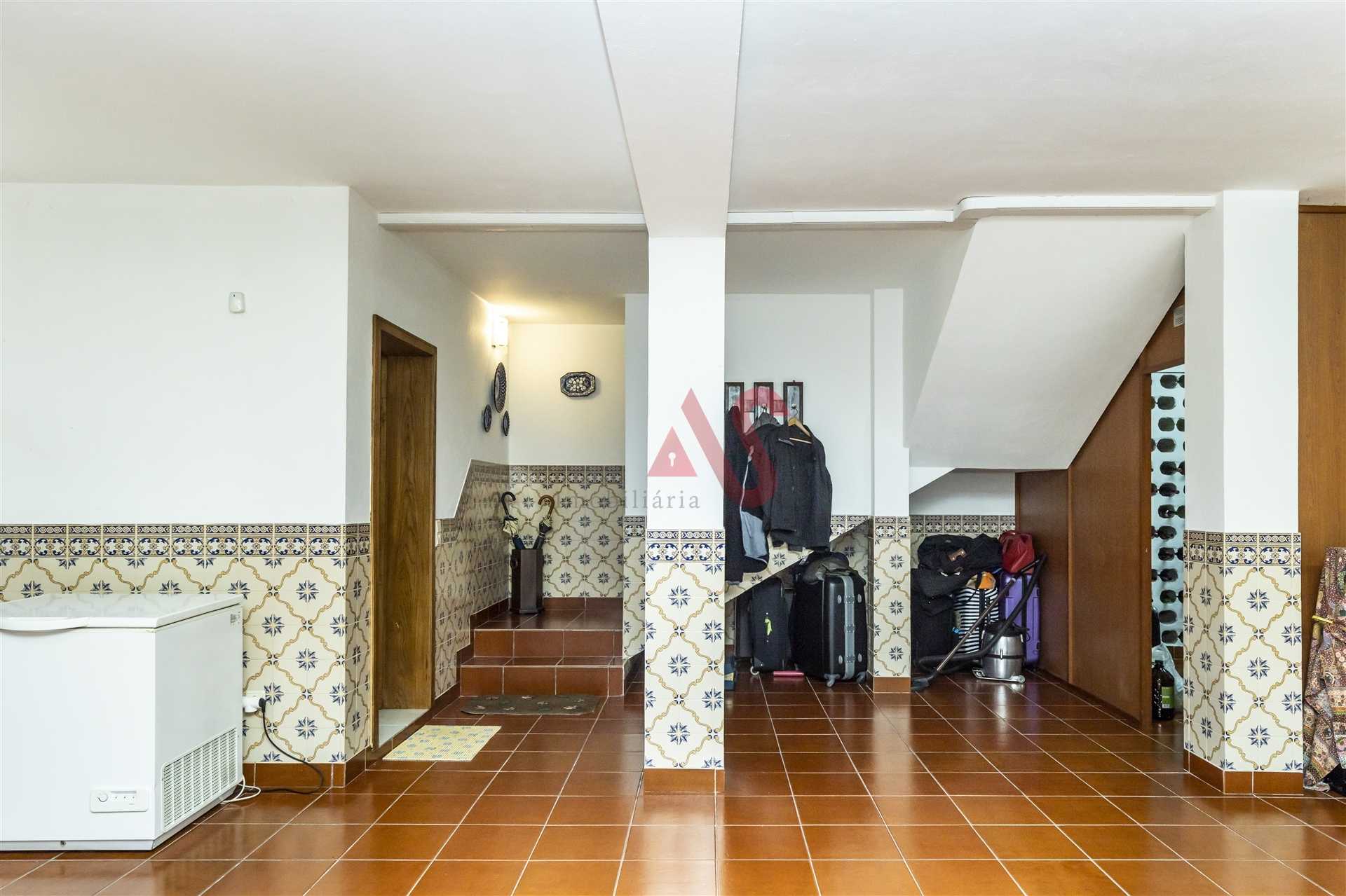 House in Amarante, Porto 10034678