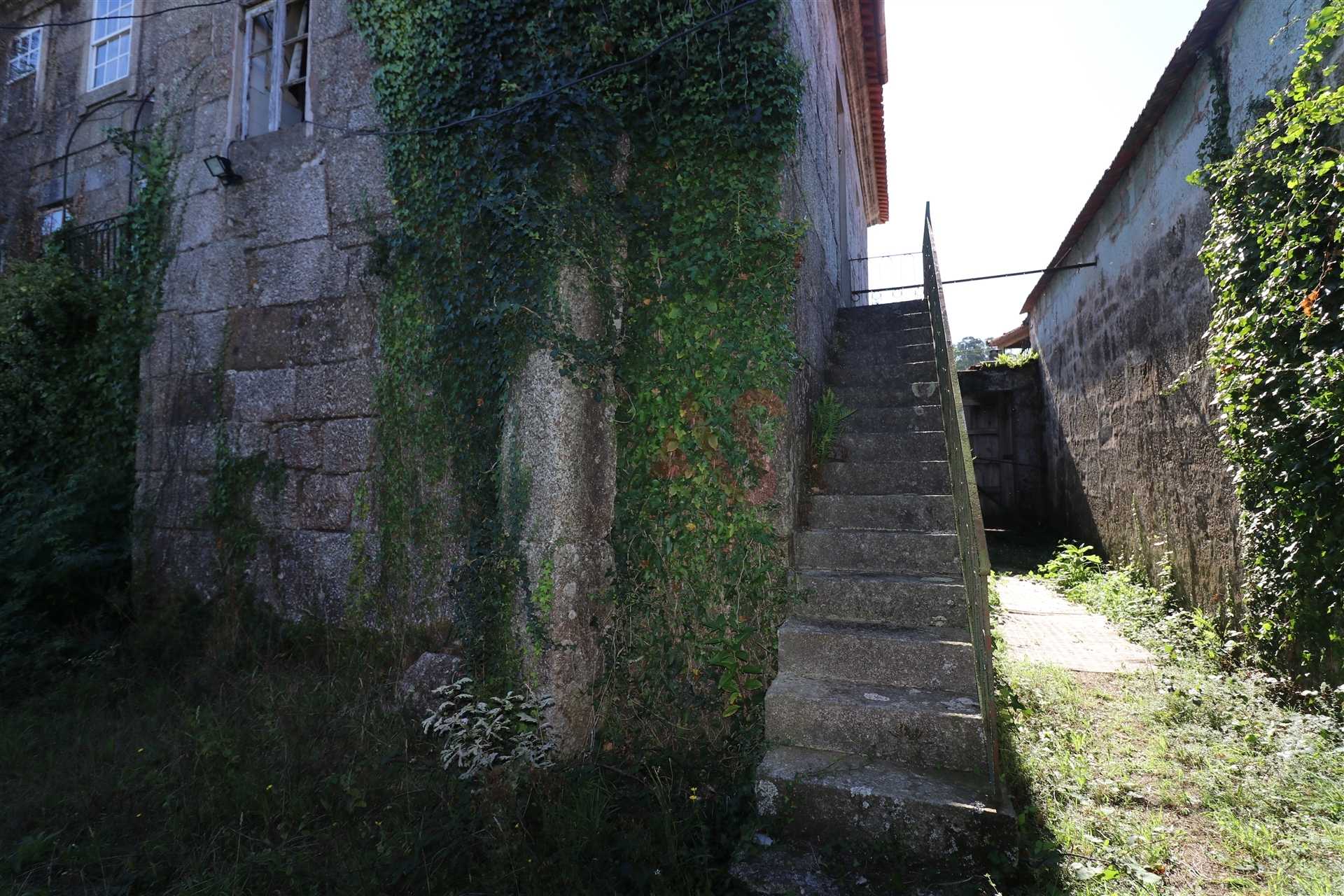 Hus i Sanguinhaes, Porto 10034680
