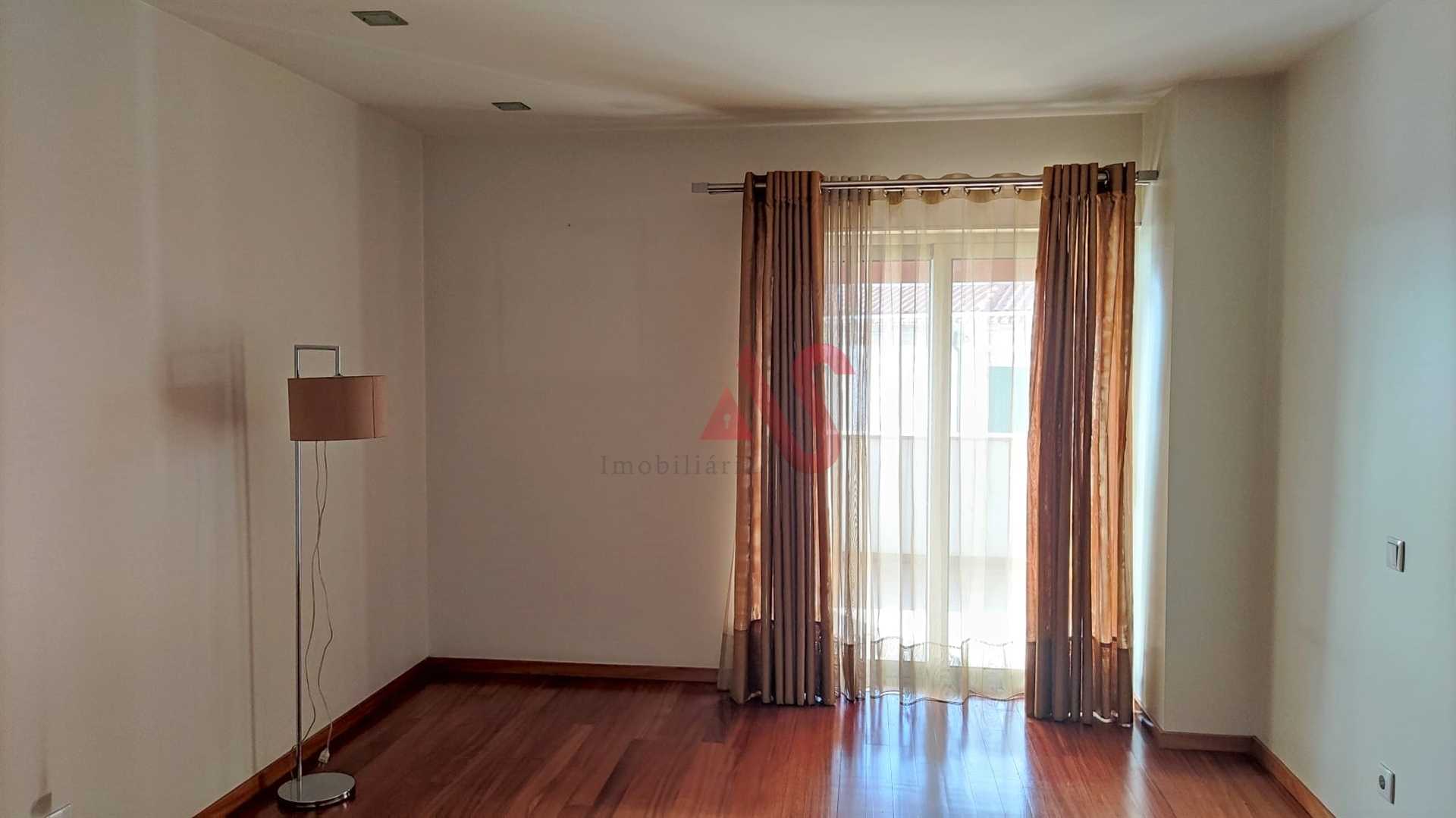 公寓 在 Barcelos, Braga 10034698
