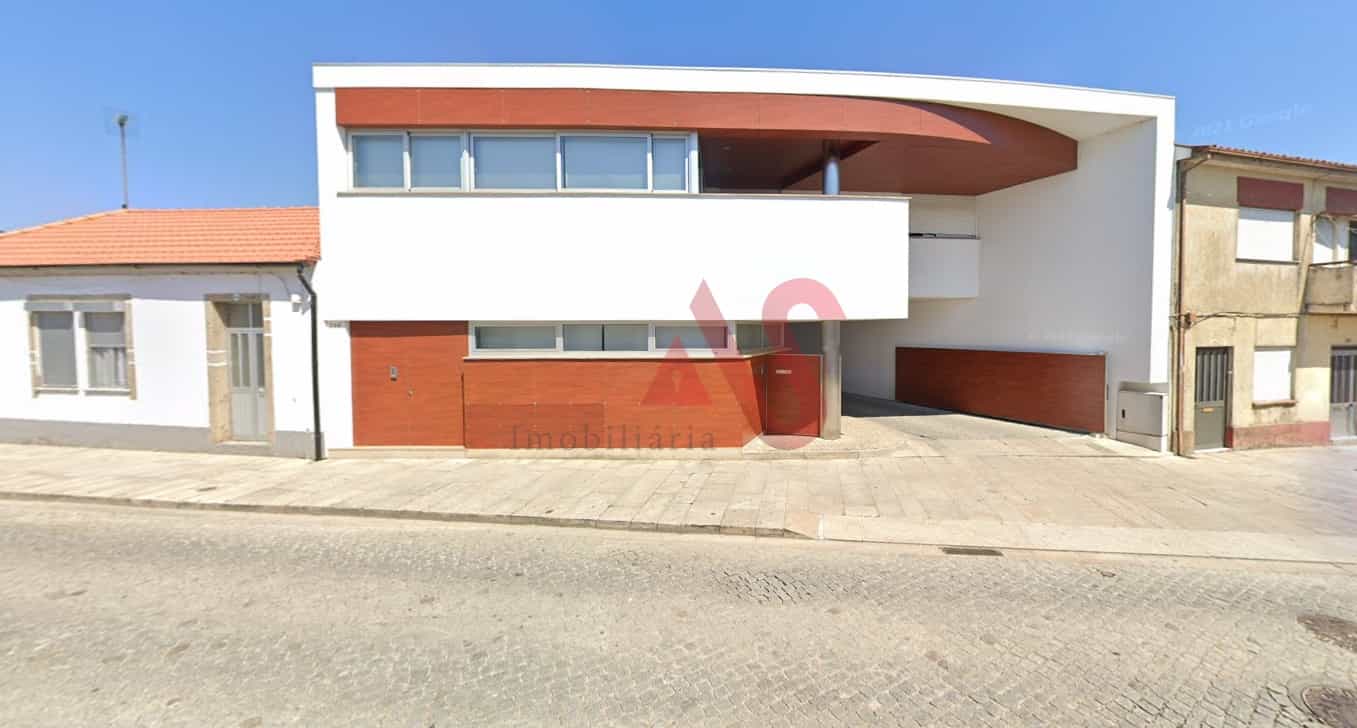 Condominium dans Silva, Braga 10034698