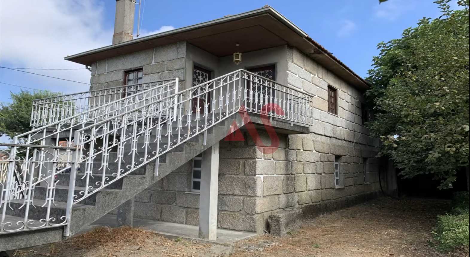 House in Lousada, Porto 10034707