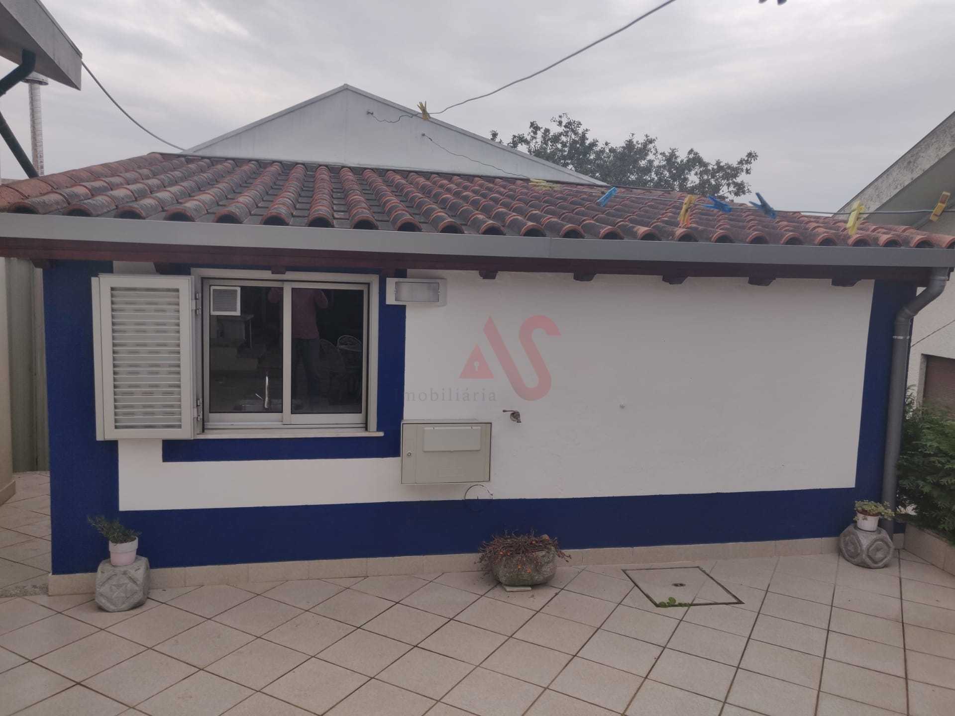 House in Cerca, Braga 10034716