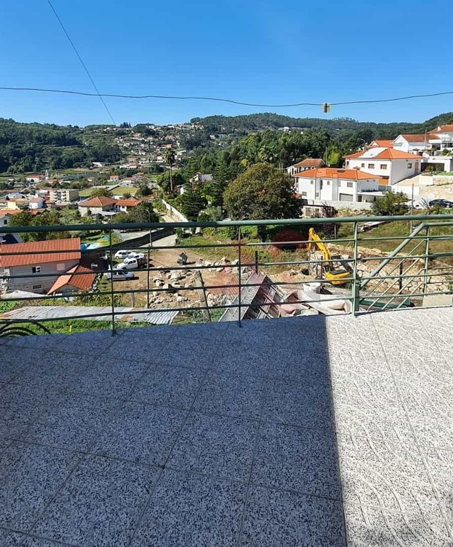 Huis in Lousada, Porto 10034733
