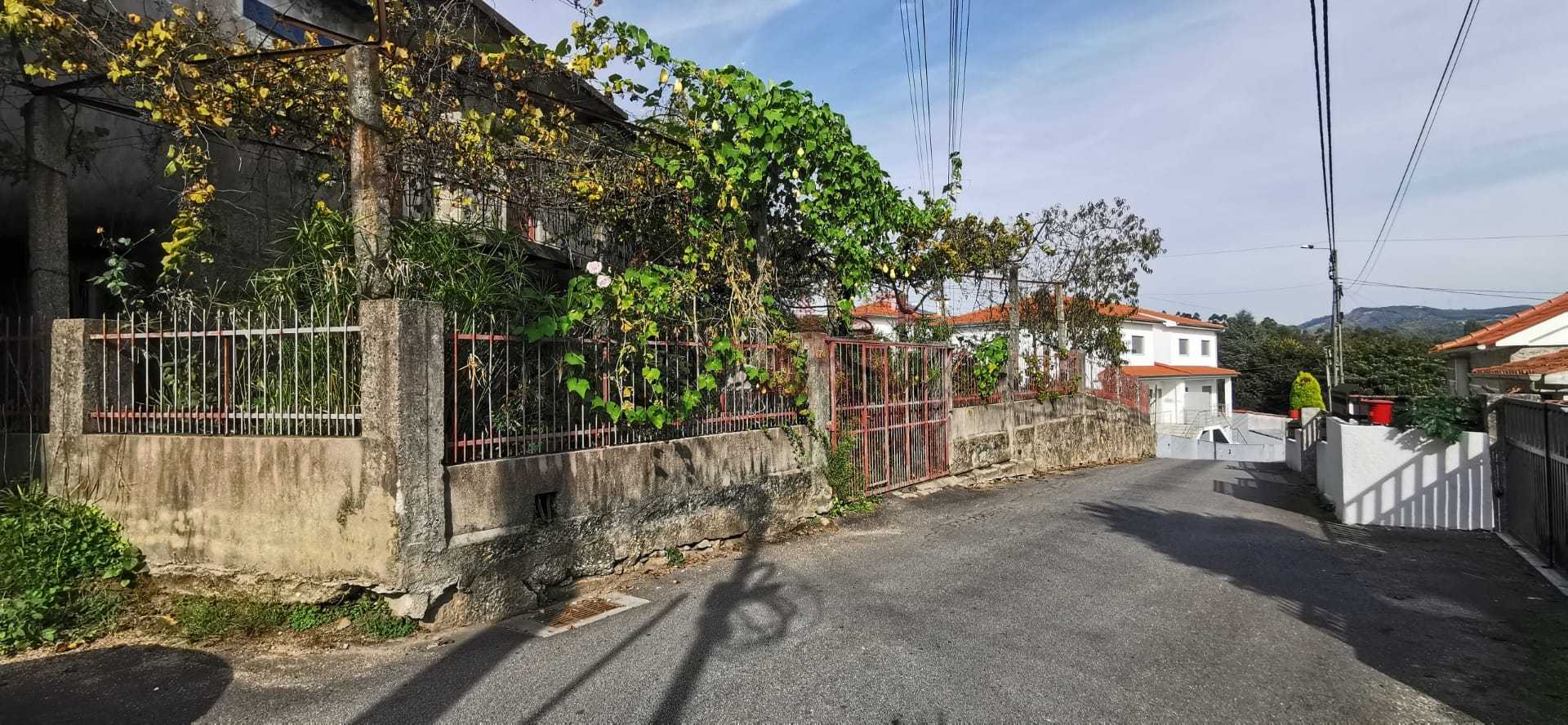 σπίτι σε GuImaraes, Braga 10034736