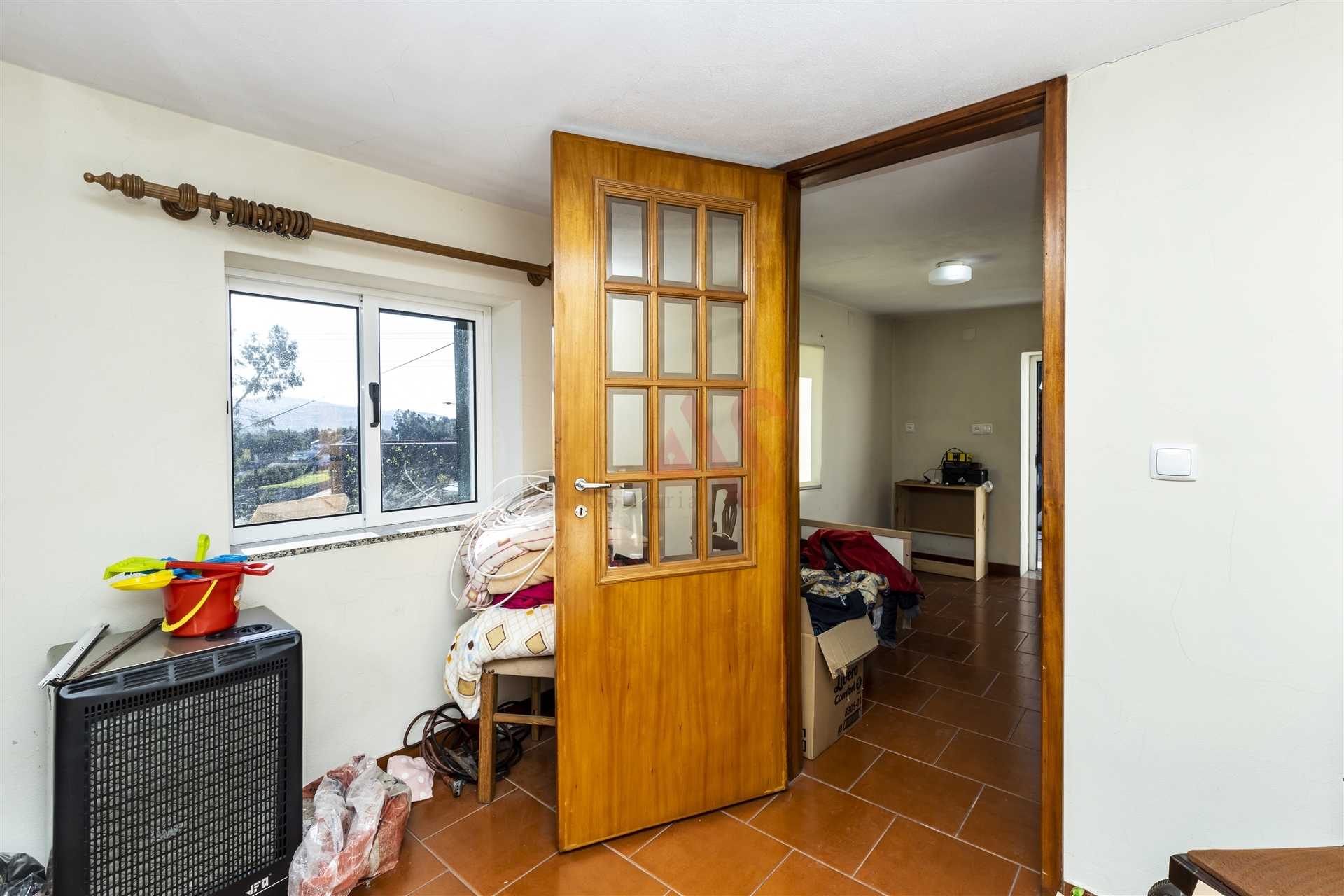 Квартира в GuImaraes, Braga 10034739