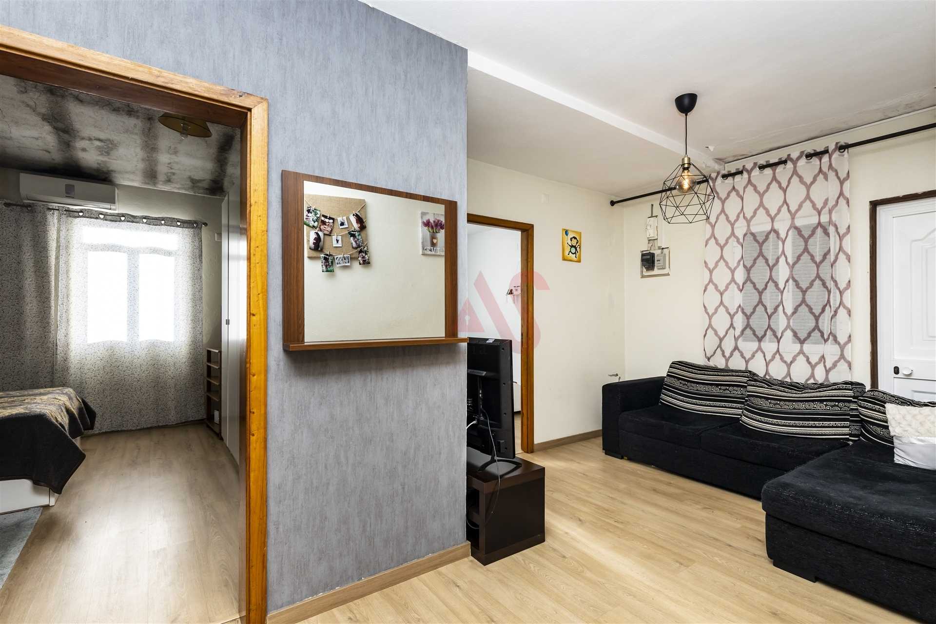 Квартира в GuImaraes, Braga 10034739