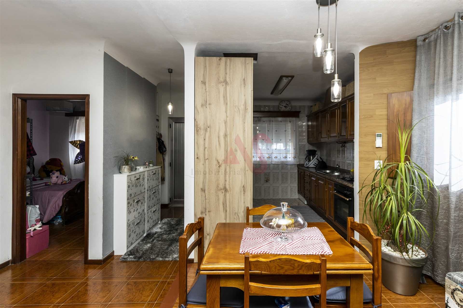 公寓 在 GuImaraes, Braga 10034740