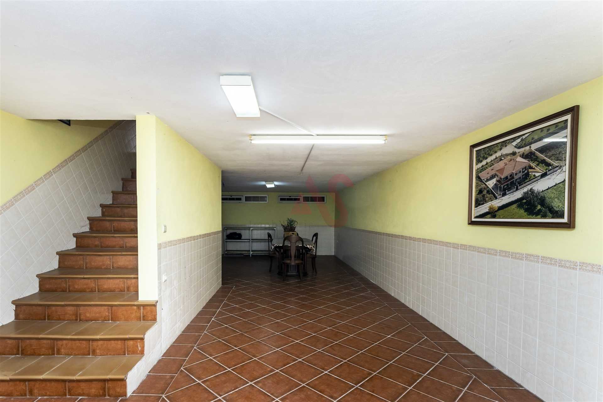 Talo sisään GuImaraes, Braga 10034742