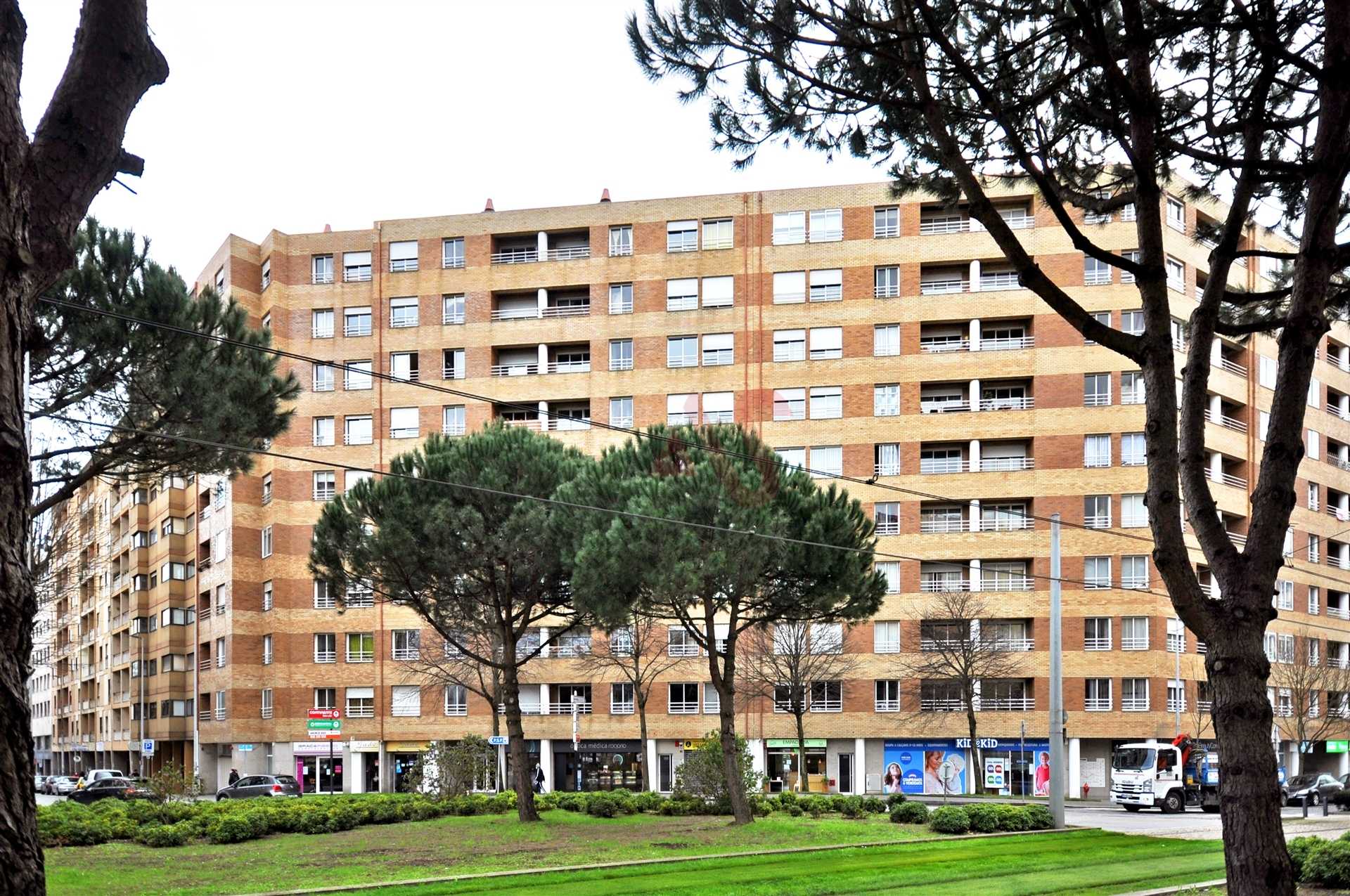 Condominium in Sardoal, Porto 10034772