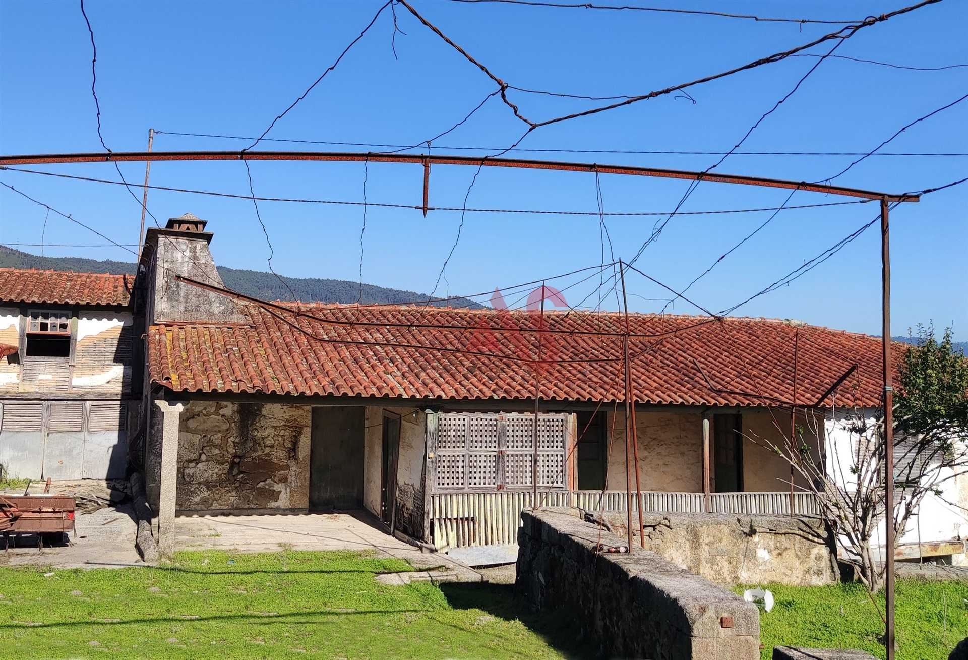 House in Silva, Braga 10034785