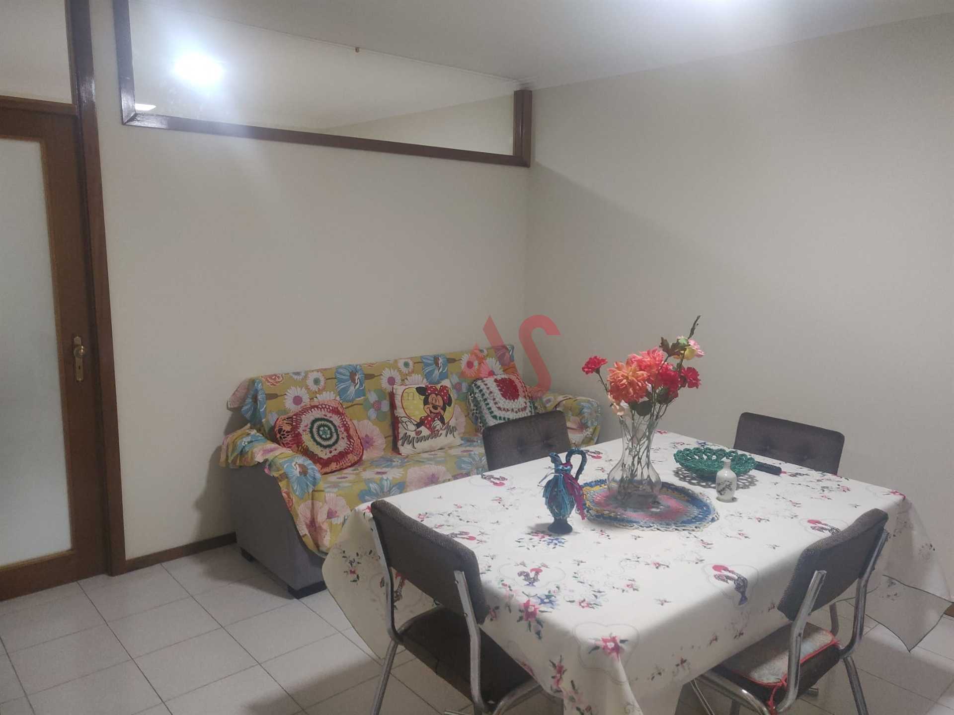 Квартира в GuImaraes, Braga 10034788