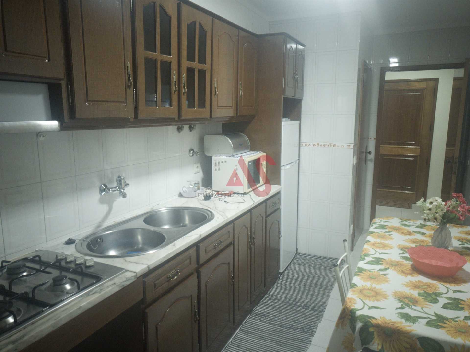 Квартира в GuImaraes, Braga 10034788