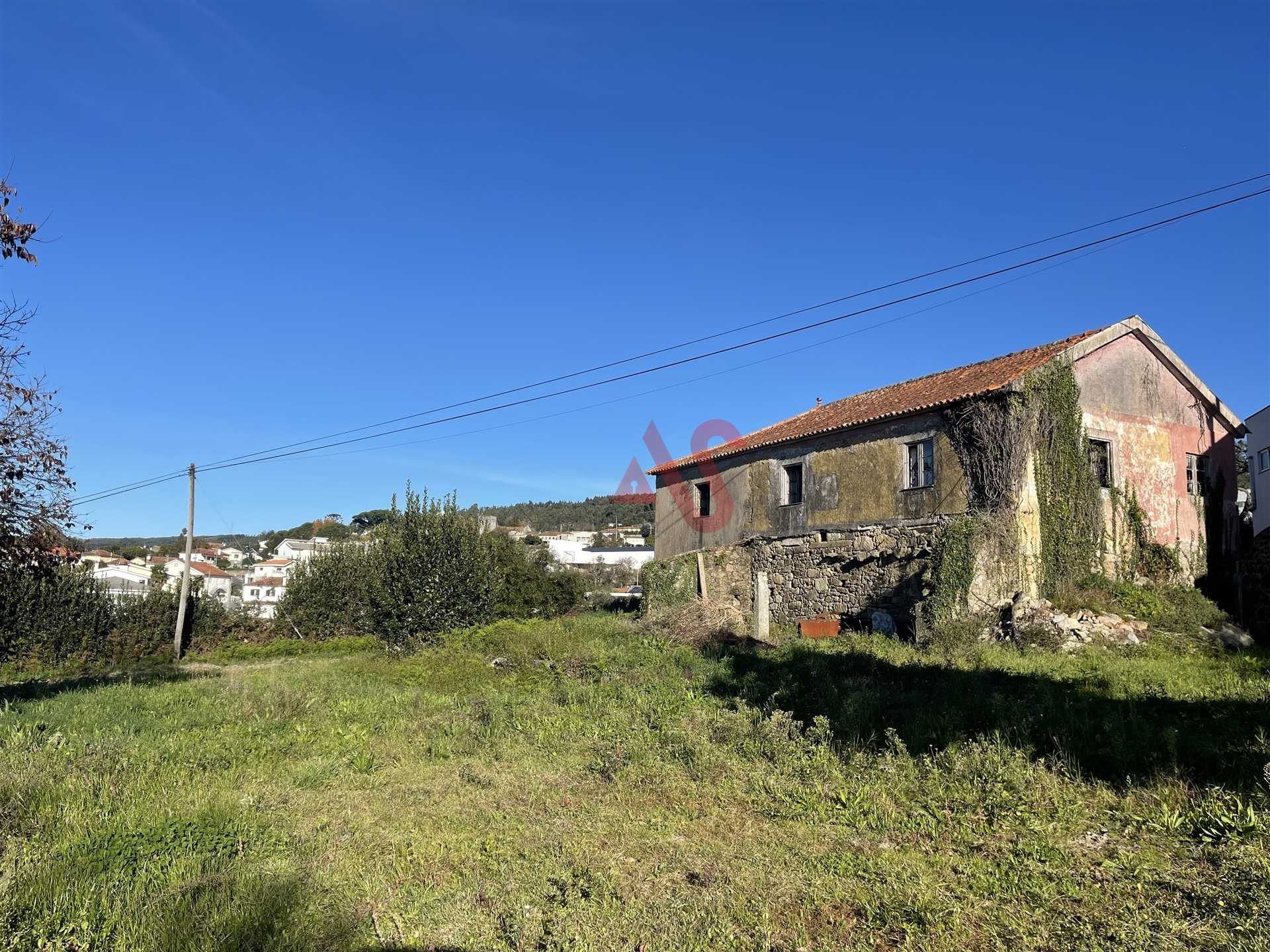 House in Silva, Braga 10034790