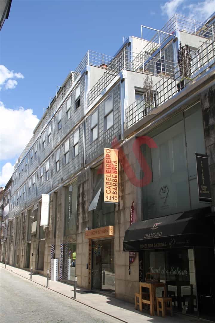 Condominium in Barcelos, Braga 10034816
