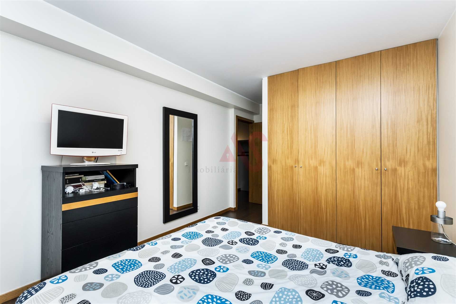 公寓 在 VIzela, Braga 10034826