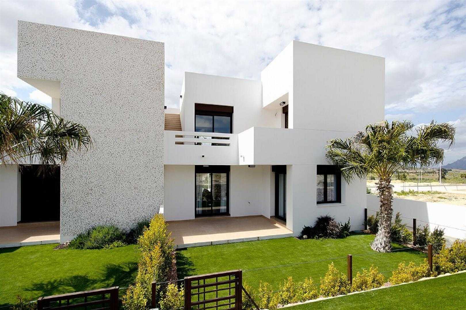 House in Las Bovedas, Valencia 10034847