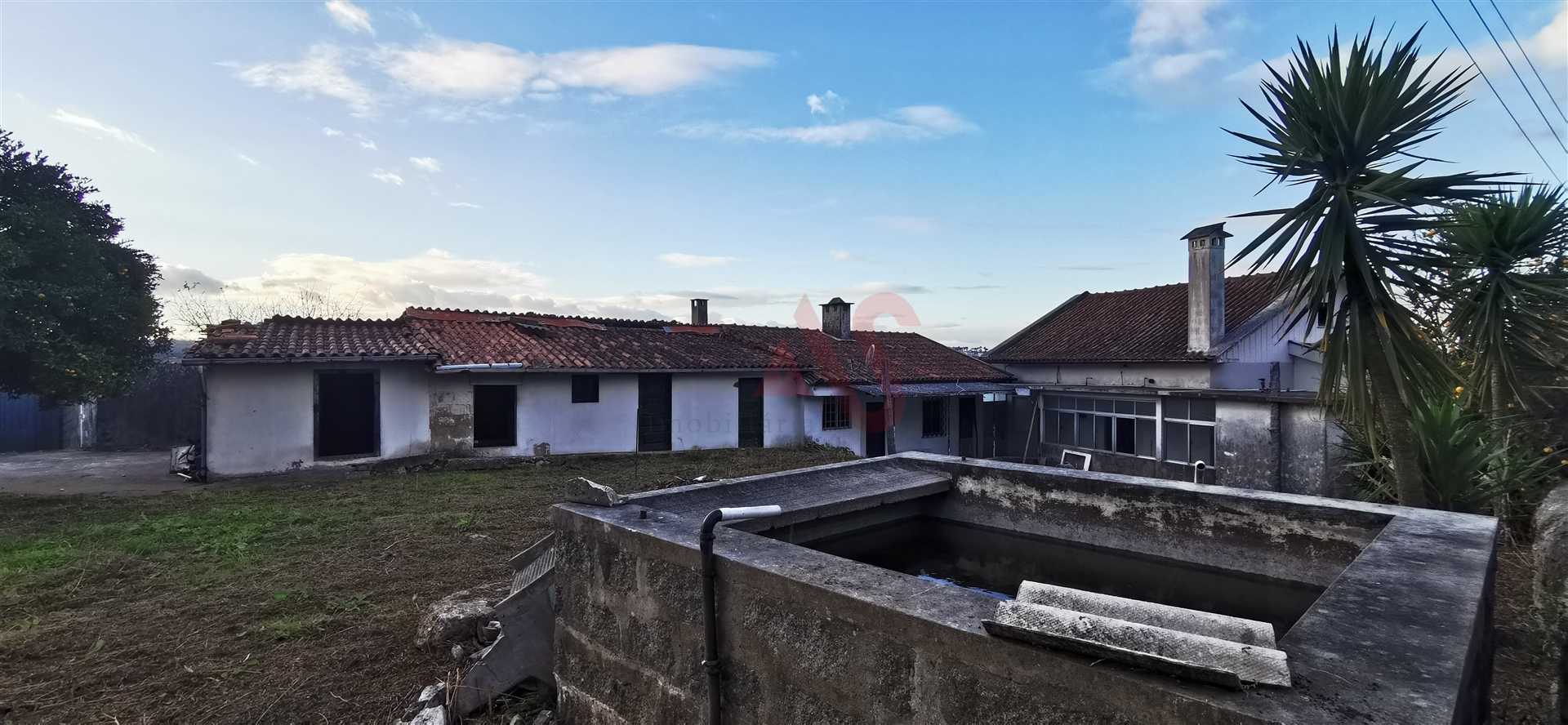 House in Braga, Braga 10034869