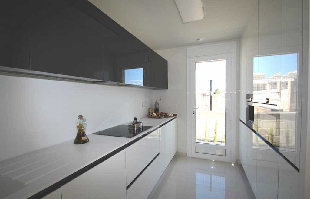 House in Orihuela Costa, Alicante 10035082