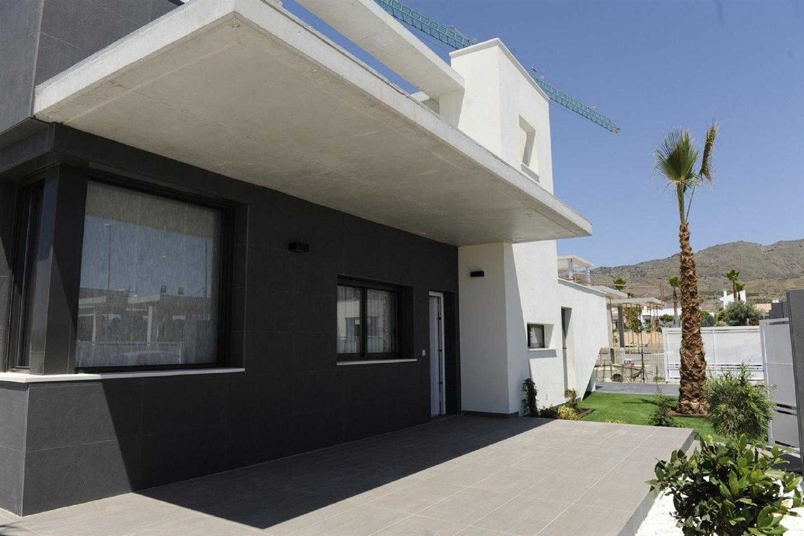 Casa nel Lorca, Murcia 10035155