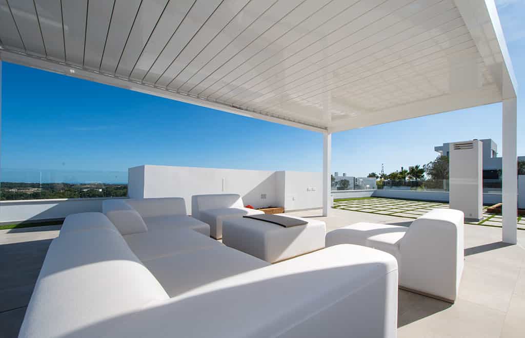 House in Orihuela Costa, Alicante 10035637