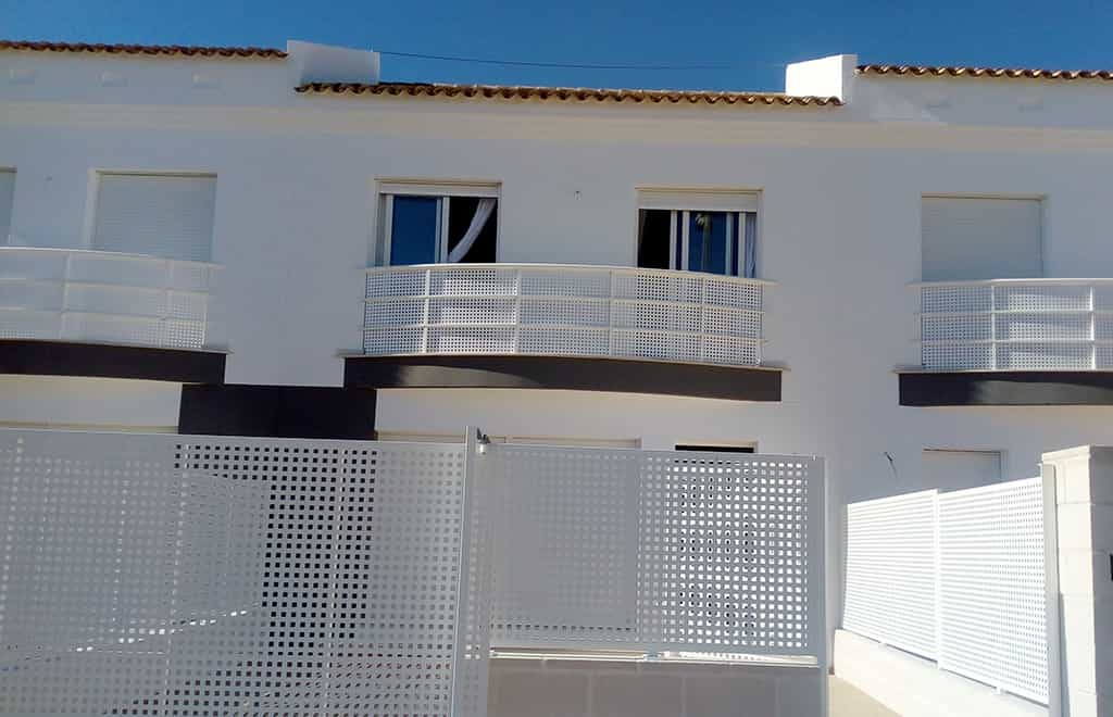 House in Denia, Valencia 10036032