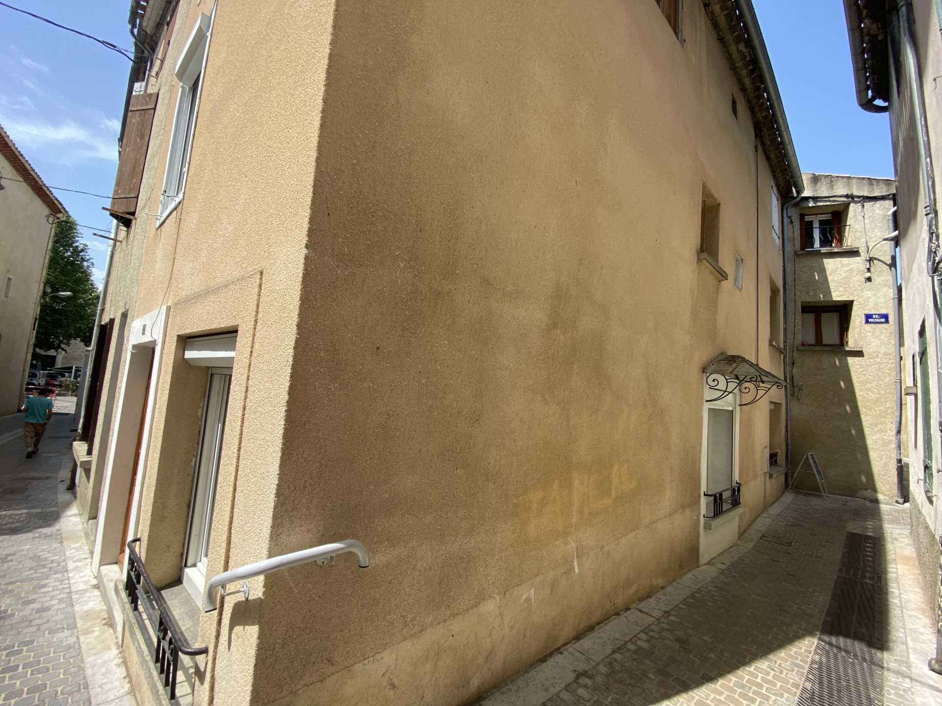 House in Montazels, Occitanie 10036121
