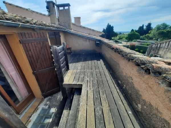 Casa nel Bize-Minervois, Occitania 10036148