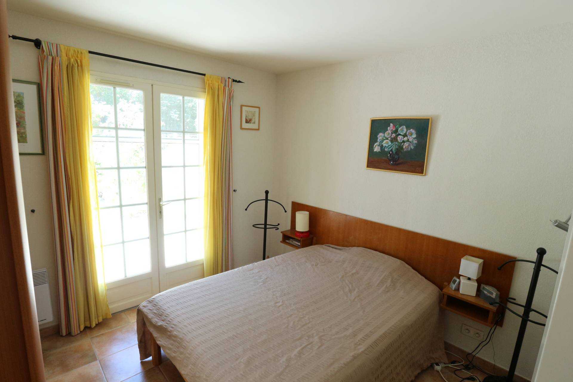 casa no Roquebrune-sur-Argens, Var 10036166