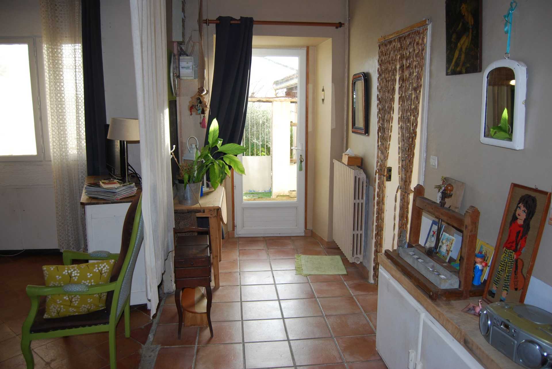 casa en Raissac-sur-Lampy, Occitania 10036169