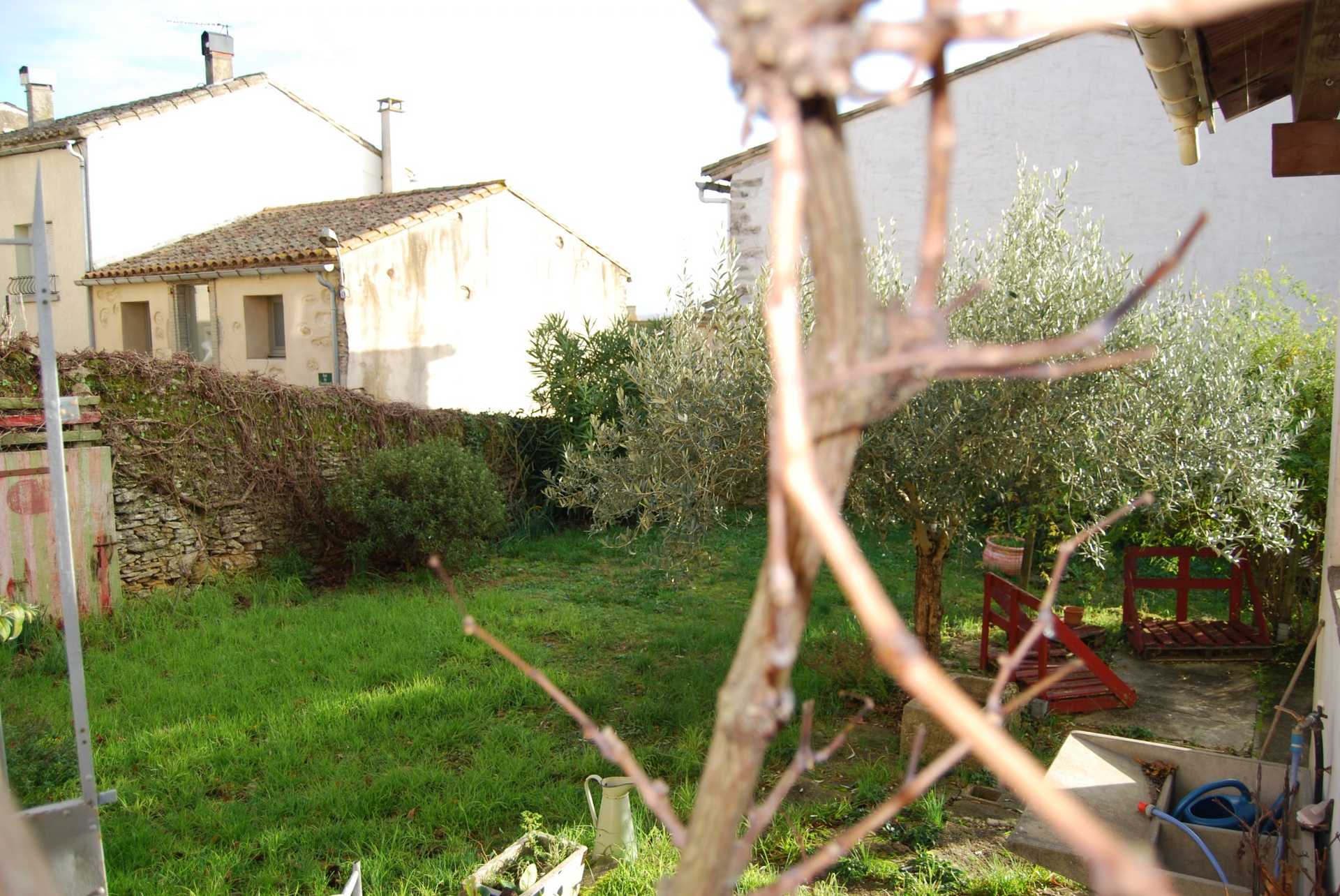 casa en Raissac-sur-Lampy, Occitania 10036169
