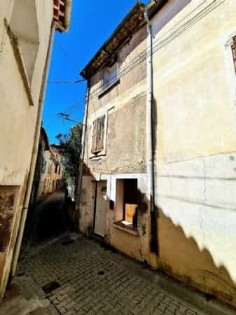 Huis in Cessenon-sur-Orb, Occitanië 10036186